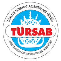 Tursab